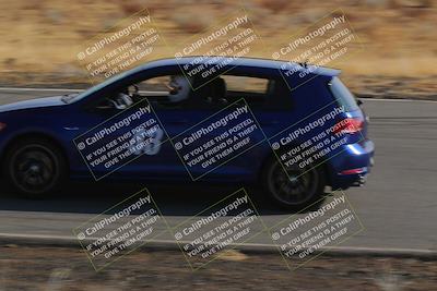media/Feb-01-2025-Lotus Club of SoCal (Sat) [[a36ae487cb]]/Novice/Turn 11/